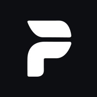 P100.io logo - Similar company to Dollarro.Com