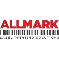 ALLMARK BVBA logo - Similar company to Convero Solutions