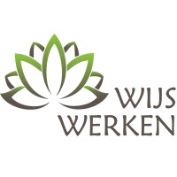 Wijs Werken Loopbaancentrum logo - Similar company to Coretalents