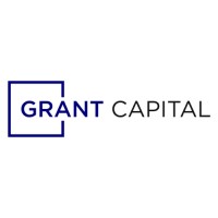Grant Capital logo - Similar company to Fire Mountain Solar Llc