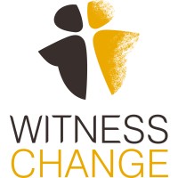 Witness Change logo - Similar company to Bbva Consolidar