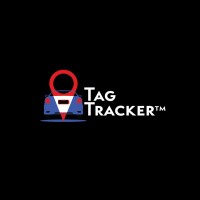 Dealer Tag Tracker logo - Similar company to Accelerate2Compliance