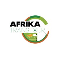 AFRIKA TRANSTOUR logo - Similar company to Oipr
