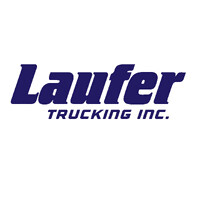 Laufer Trucking, Inc. logo - Similar company to Fearing'S Audio Video Security