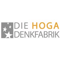Diehoga Denkfabrik Gmbh - Hotelberatung & Hotelgutachten