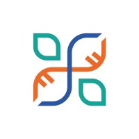 Sanimed Perú logo - Similar company to Avanx Lab - Perú