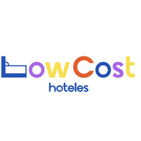Low Cost Business Hoteles