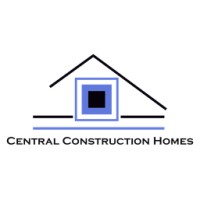 Central Construction Homes LLC logo - Similar company to Actionable Financial Literacy