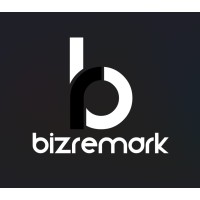 BIZREMARK logo - Similar company to Cloudauto
