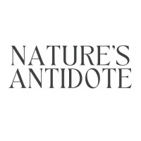Nature's Antidote logo - Similar company to Dermaviduals® New York