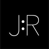 John Robertson : Studio logo - Similar company to United Bottles & Packaging