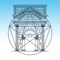 Polis Consulting logo - Similar company to Amet Srl