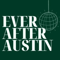 Ever After Austin logo - Similar company to Proudly Group