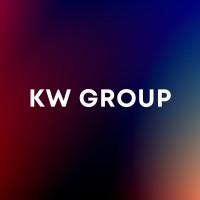KW GROUP logo - Similar company to Mindacademy