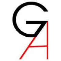 Grilca Antinfortunistica logo - Similar company to Intra Srl