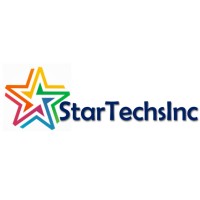 Star Technology Solutions Inc (StarTechs Inc) logo - Similar company to Star Technology