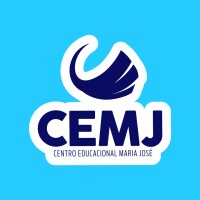 Colégio CEMJ logo - Similar company to Mastertest Global