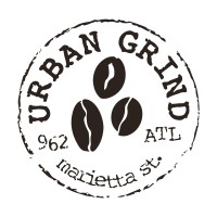 Urban Grind logo - Similar company to Narativ Inc