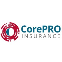 Corepro Insurance