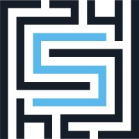 solution404 logo - Similar company to Oneaway