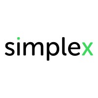 SIMPLEX S.R.L. logo - Similar company to I.D.E.A. Srl - Intelligent Development Engineered Applications