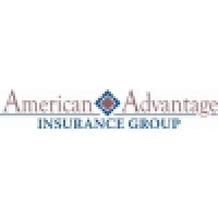 American Advantage Insurance Group-Ifs