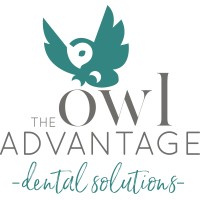 The Owl Advantage - Dental Solutions logo - Similar company to Nfi Solutions, Inc.