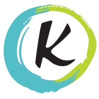Koi Fusion