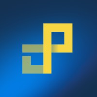 Packman logo - Similar company to Packman Packaging Private Limited