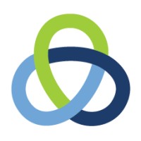 Eterna logo - Similar company to Totally Wireless Group