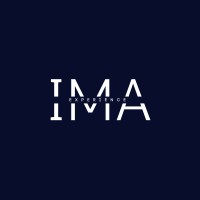 IMA Experience logo - Similar company to Powerretail