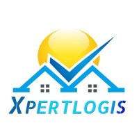 XPERTLOGIS logo - Similar company to Bdsd Technology Pvt Ltd