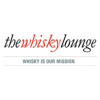 The Whisky Lounge Ltd logo - Similar company to Inbond Ltd