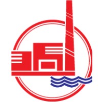 AB „Klaipėdos energija“ logo - Similar company to Sysgreen