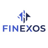 Finexos Solutions logo - Similar company to Finexos