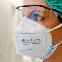 SPRO Medical Products (xiamen) Co,.ltd logo - Similar company to Safecare Medical Products Company