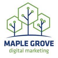 Maple Grove Digital Marketing