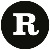 Rouleur logo - Similar company to Ashmei