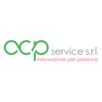 Acp Service Srl logo - Similar company to Pitagora Software Srl