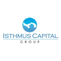 Isthmus Capital Group logo - Similar company to Begar S.A