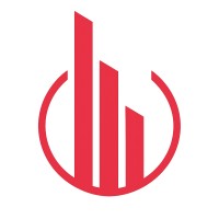 IMaTS Lab - McGill University logo - Similar company to Devpro Digital