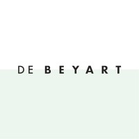 Woonzorgcentrum De Beyart