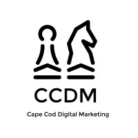 Cape Cod Digital Marketing logo - Similar company to Cape Cod Life Publications