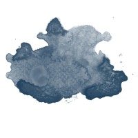 theopenartproject logo - Similar company to Wecreate