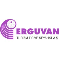 Erguvan Tourism logo - Similar company to Rogue Virtue