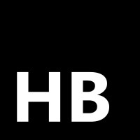 HackerBay logo - Similar company to Avantari