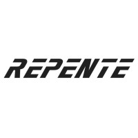 Repente logo - Similar company to Adaptive Dcs