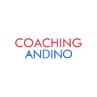 Coaching Andino logo - Similar company to Coaching Mendoza