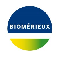 BioFire Diagnostics, LLC logo - Similar company to Myrexis, Inc.