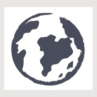 Mission to Children logo - Similar company to Doyenne Organization